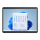 Microsoft Surface Pro X SQ2/16GB/512GB/Win10 LTE Czarny - 620585 - zdjęcie 7